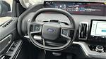 2025 Ford Expedition 4WD SUV for sale #KFA77638 - photo 23
