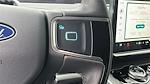 2025 Ford Expedition 4WD SUV for sale #KFA77638 - photo 25