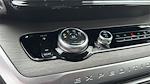 2025 Ford Expedition 4WD SUV for sale #KFA77638 - photo 28