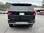 2025 Ford Expedition 4WD SUV for sale #KFA77638 - photo 6