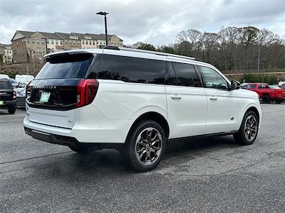 New 2025 Ford Expedition MAX King Ranch for sale #KFA78061 - photo 2