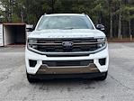 2025 Ford Expedition MAX 4WD SUV for sale #KFA78061 - photo 2