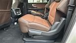 2025 Ford Expedition MAX 4WD SUV for sale #KFA78061 - photo 21