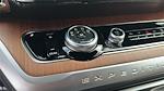 2025 Ford Expedition MAX 4WD SUV for sale #KFA78061 - photo 28