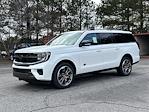 2025 Ford Expedition MAX 4WD SUV for sale #KFA78061 - photo 3