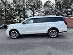 2025 Ford Expedition MAX 4WD SUV for sale #KFA78061 - photo 4