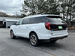 2025 Ford Expedition MAX 4WD SUV for sale #KFA78061 - photo 5