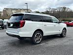 2025 Ford Expedition MAX 4WD SUV for sale #KFA78061 - photo 7