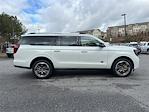 2025 Ford Expedition MAX 4WD SUV for sale #KFA78061 - photo 8