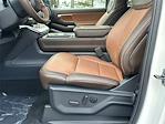 2025 Ford Expedition MAX 4WD SUV for sale #KFA78061 - photo 9