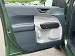 2025 Ford Maverick SuperCrew Cab AWD Pickup for sale #KFA78082 - photo 10