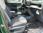2025 Ford Maverick SuperCrew Cab AWD Pickup for sale #KFA78082 - photo 13
