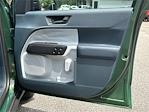 2025 Ford Maverick SuperCrew Cab AWD Pickup for sale #KFA78082 - photo 14