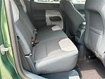 2025 Ford Maverick SuperCrew Cab AWD Pickup for sale #KFA78082 - photo 15