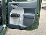 2025 Ford Maverick SuperCrew Cab AWD Pickup for sale #KFA78082 - photo 16