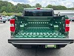 2025 Ford Maverick SuperCrew Cab AWD Pickup for sale #KFA78082 - photo 18