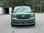 2025 Ford Maverick SuperCrew Cab AWD Pickup for sale #KFA78082 - photo 3