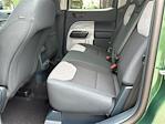 2025 Ford Maverick SuperCrew Cab AWD Pickup for sale #KFA78082 - photo 20