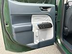 2025 Ford Maverick SuperCrew Cab AWD Pickup for sale #KFA78082 - photo 21