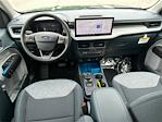 2025 Ford Maverick SuperCrew Cab AWD Pickup for sale #KFA78082 - photo 22
