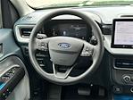 2025 Ford Maverick SuperCrew Cab AWD Pickup for sale #KFA78082 - photo 23