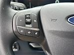 2025 Ford Maverick SuperCrew Cab AWD Pickup for sale #KFA78082 - photo 24
