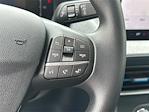 2025 Ford Maverick SuperCrew Cab AWD Pickup for sale #KFA78082 - photo 25