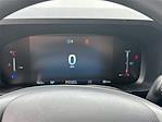 2025 Ford Maverick SuperCrew Cab AWD Pickup for sale #KFA78082 - photo 26