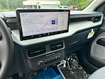 2025 Ford Maverick SuperCrew Cab AWD Pickup for sale #KFA78082 - photo 27