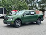 2025 Ford Maverick SuperCrew Cab AWD Pickup for sale #KFA78082 - photo 4