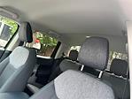 2025 Ford Maverick SuperCrew Cab AWD Pickup for sale #KFA78082 - photo 30