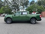 2025 Ford Maverick SuperCrew Cab AWD Pickup for sale #KFA78082 - photo 5