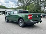 2025 Ford Maverick SuperCrew Cab AWD Pickup for sale #KFA78082 - photo 6