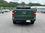 2025 Ford Maverick SuperCrew Cab AWD Pickup for sale #KFA78082 - photo 7