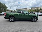 2025 Ford Maverick SuperCrew Cab AWD Pickup for sale #KFA78082 - photo 8