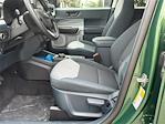 2025 Ford Maverick SuperCrew Cab AWD Pickup for sale #KFA78082 - photo 9