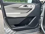 2025 Ford Explorer 4WD SUV for sale #KFA78477 - photo 10