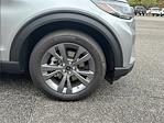 2025 Ford Explorer 4WD SUV for sale #KFA78477 - photo 12