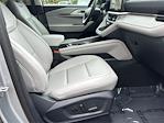 2025 Ford Explorer 4WD SUV for sale #KFA78477 - photo 13
