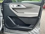 2025 Ford Explorer 4WD SUV for sale #KFA78477 - photo 14