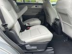 2025 Ford Explorer 4WD SUV for sale #KFA78477 - photo 15