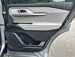 2025 Ford Explorer 4WD SUV for sale #KFA78477 - photo 16