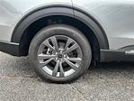 2025 Ford Explorer 4WD SUV for sale #KFA78477 - photo 17