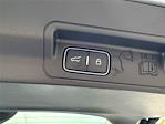 2025 Ford Explorer 4WD SUV for sale #KFA78477 - photo 19