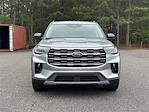 2025 Ford Explorer 4WD SUV for sale #KFA78477 - photo 3