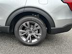 2025 Ford Explorer 4WD SUV for sale #KFA78477 - photo 20