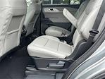 2025 Ford Explorer 4WD SUV for sale #KFA78477 - photo 21