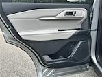 2025 Ford Explorer 4WD SUV for sale #KFA78477 - photo 22