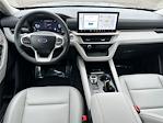 2025 Ford Explorer 4WD SUV for sale #KFA78477 - photo 23