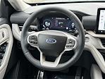 2025 Ford Explorer 4WD SUV for sale #KFA78477 - photo 24